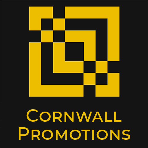 Cornwall Promotions